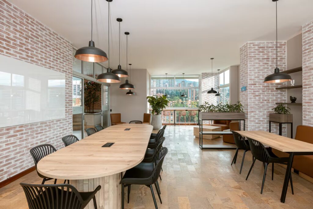 e3f3660d-84a3-4060-9a63-ed020c819591