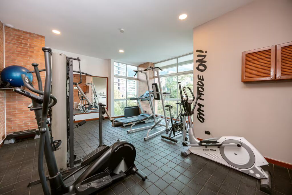 e418268c-fd00-4dd2-a780-f867b0a2c1f2