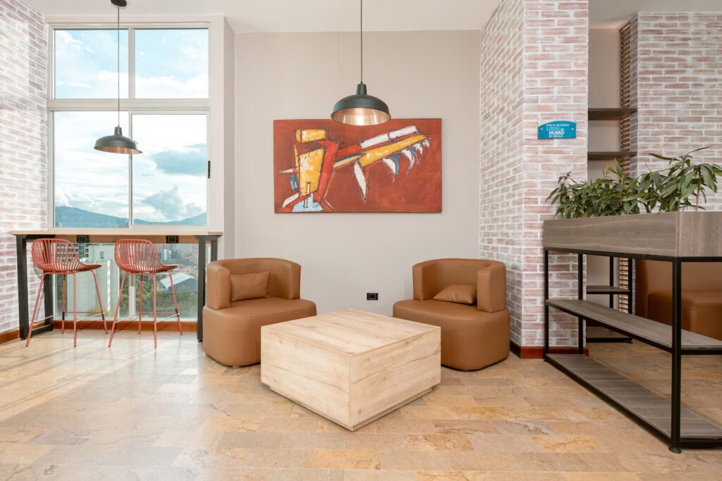 eae9b5aa-8db1-4a4a-b79b-fa49c752dd02