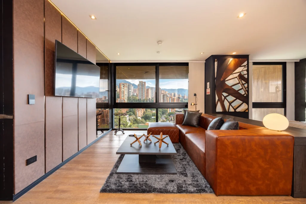 energy-1602-luxury-10