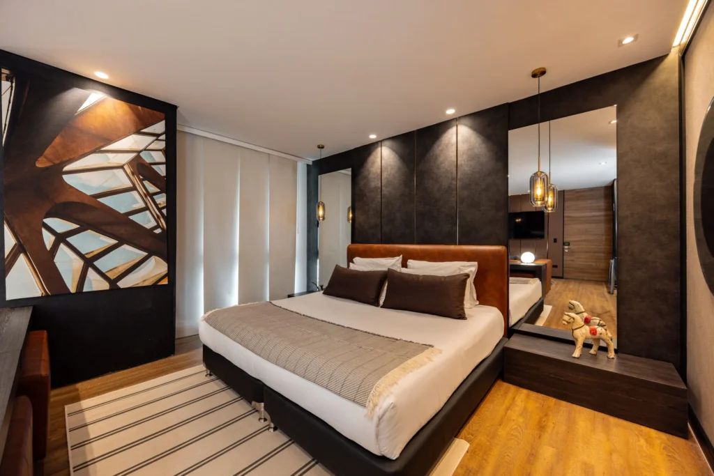 energy-1602-luxury-11