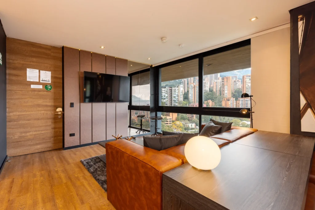 energy-1602-luxury-12