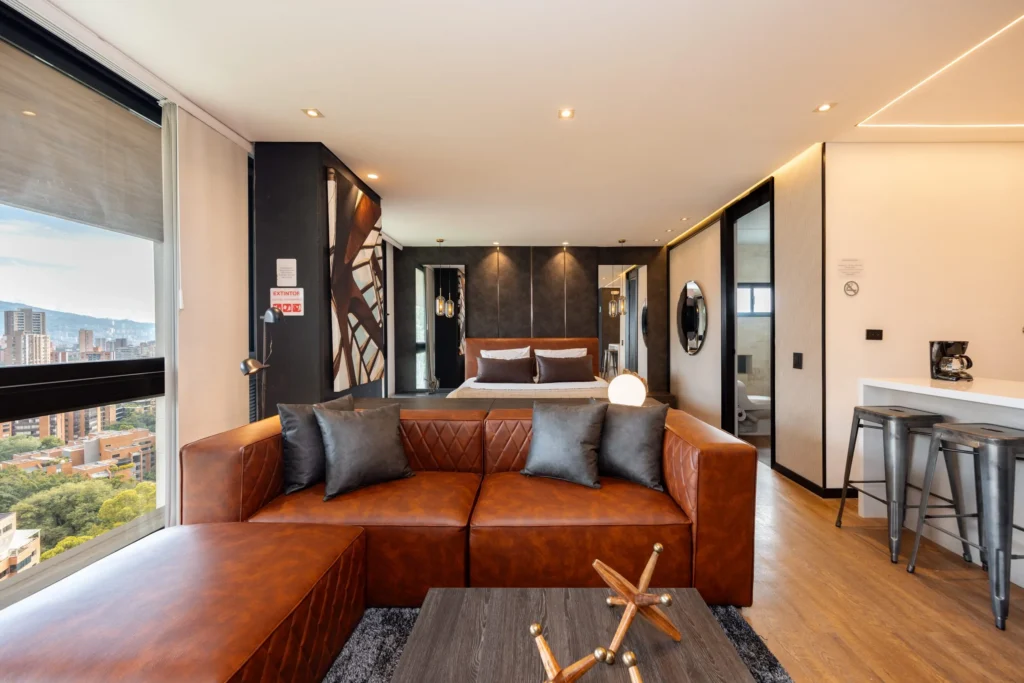 energy-1602-luxury-2