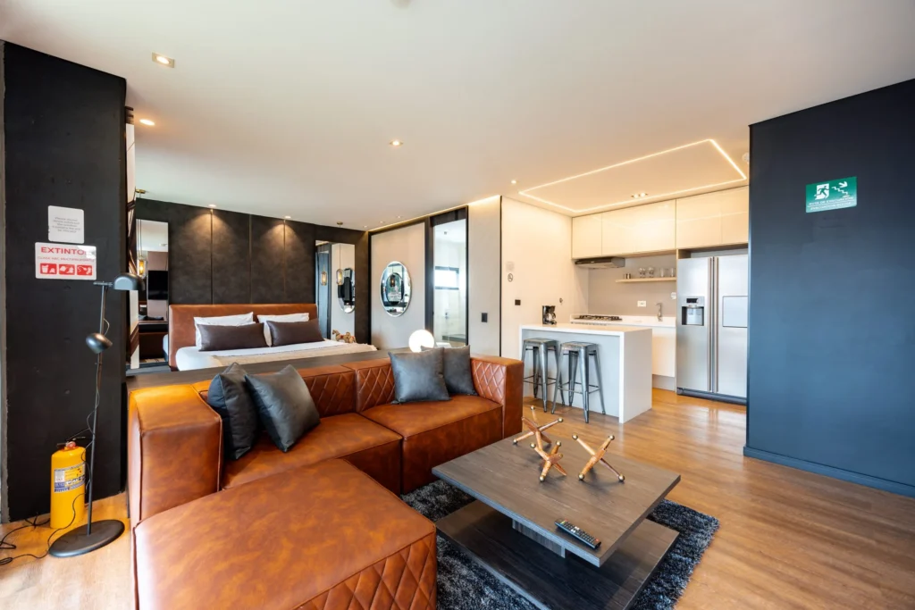 energy-1602-luxury-3