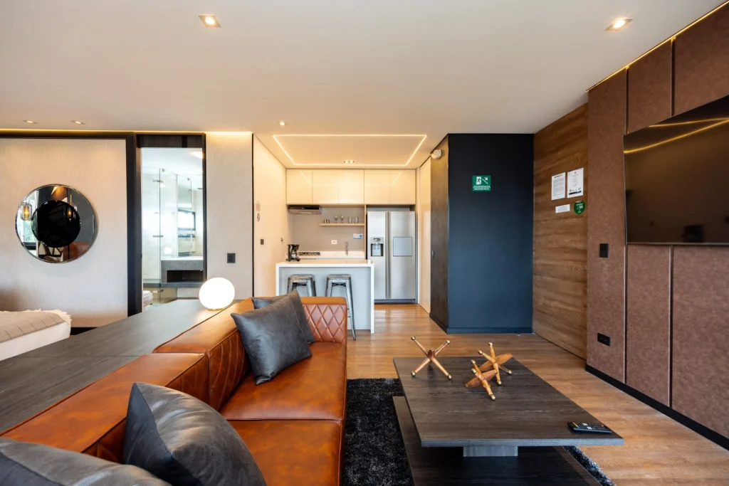 energy-1602-luxury-4