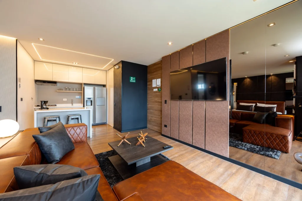 energy-1602-luxury-5