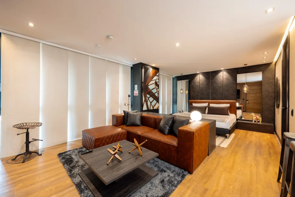 energy-1602-luxury-6