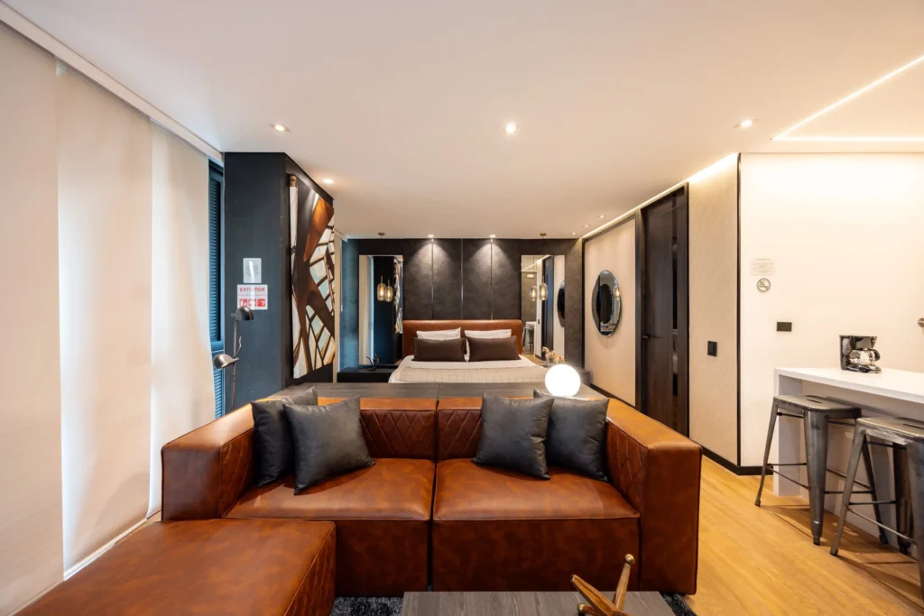 energy-1602-luxury-7