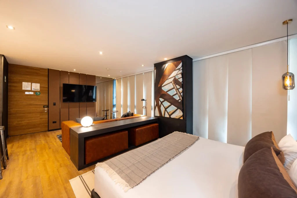 energy-1602-luxury-8