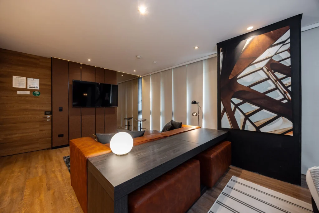 energy-1602-luxury-9