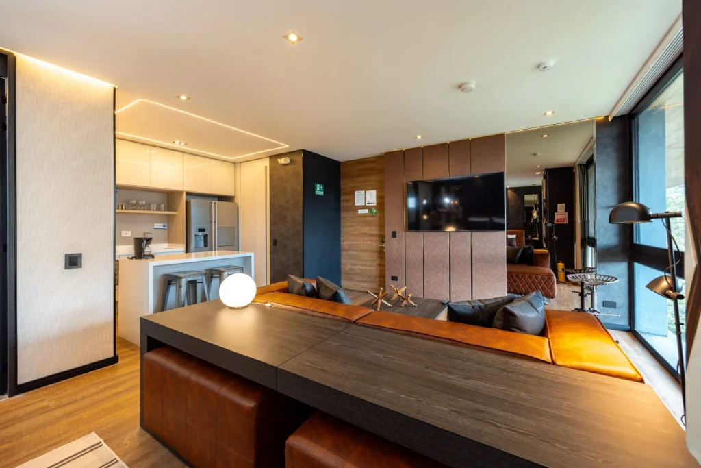 energy-1602-rentals-13