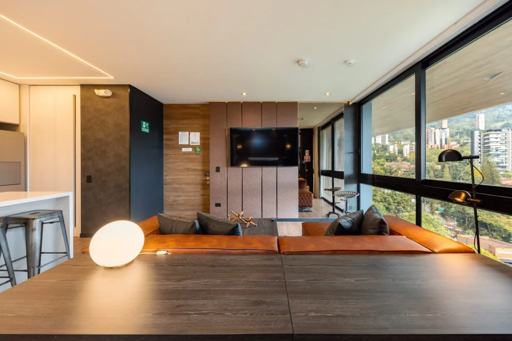 energy-1602-rentals-14