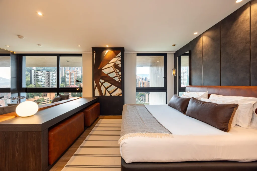 energy-1602-rentals-15