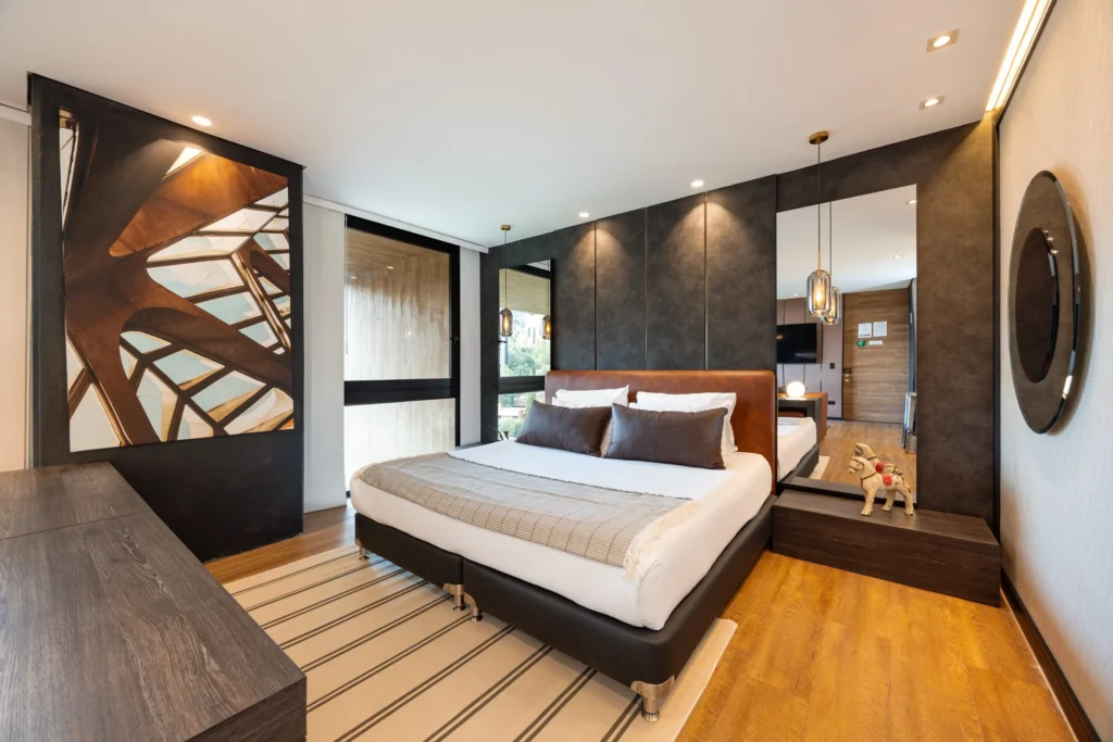 energy-1602-rentals-16