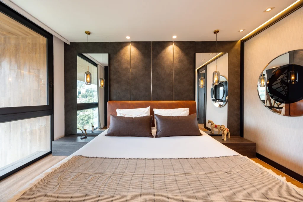 energy-1602-rentals-17