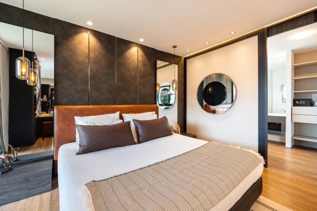 energy-1602-rentals-18