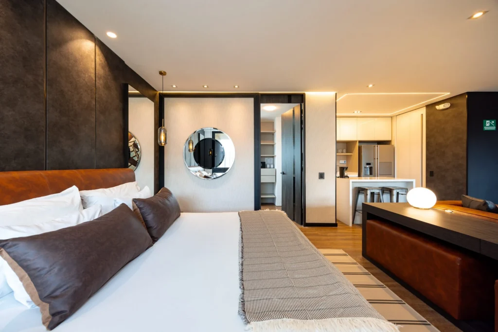 energy-1602-rentals-19