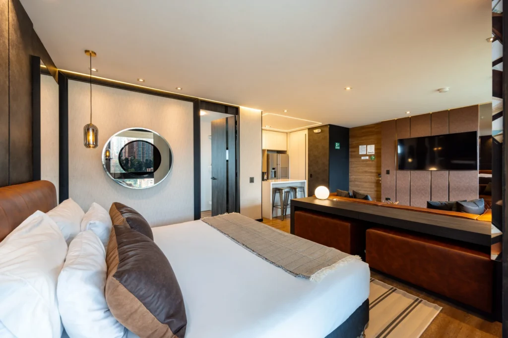 energy-1602-rentals-20