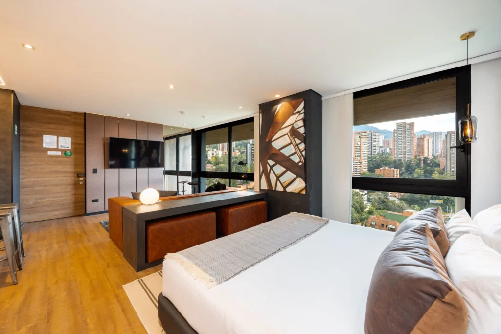 energy-1602-rentals-21