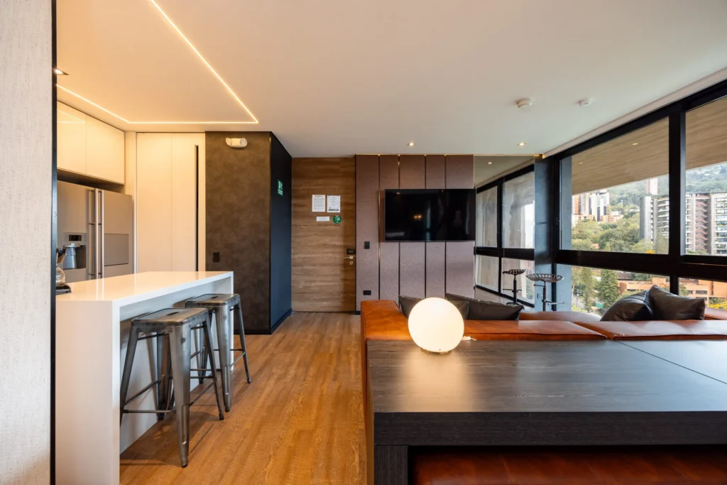 energy-1602-rentals-22