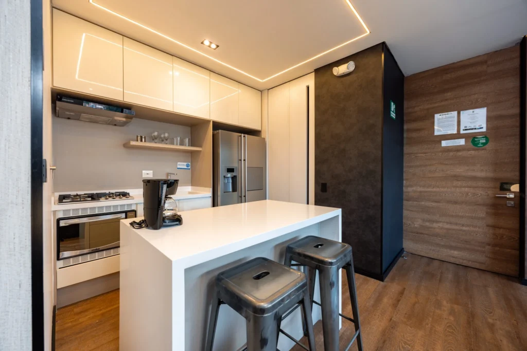 energy-1602-rentals-23