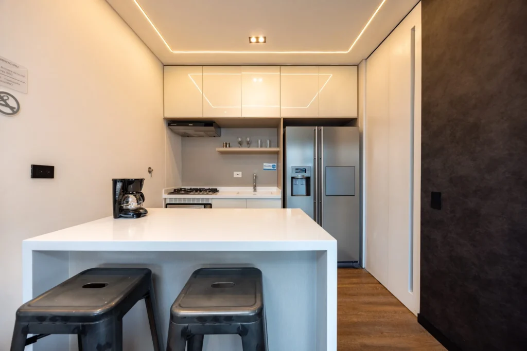 energy-1602-rentals-24