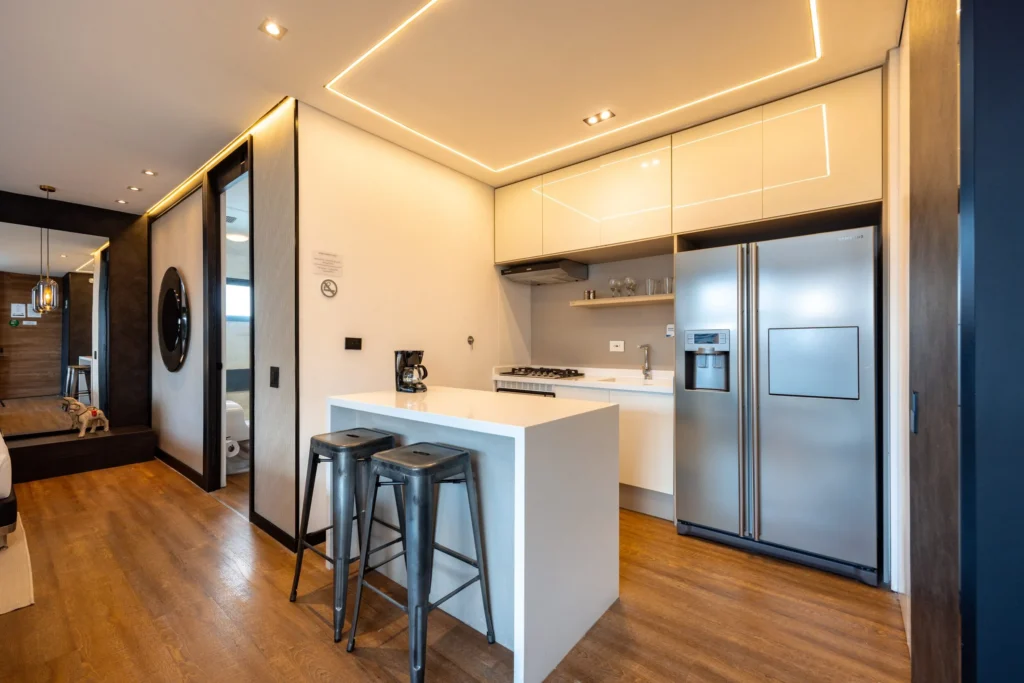 energy-1602-rentals-25