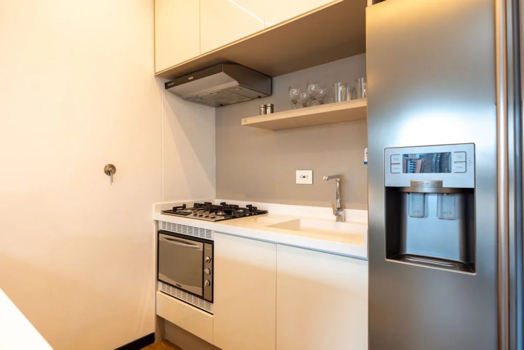 energy-1602-rentals-26