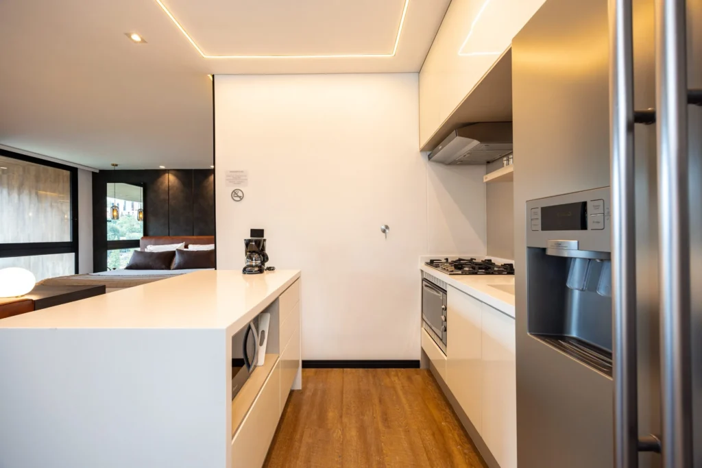 energy-1602-rentals-27