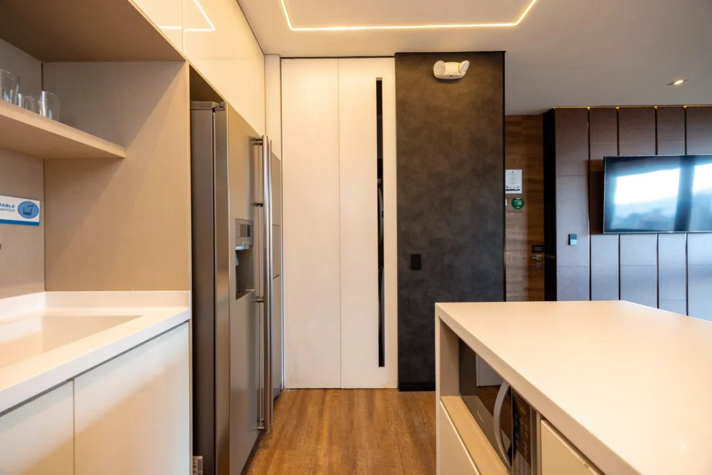 energy-1602-rentals-28