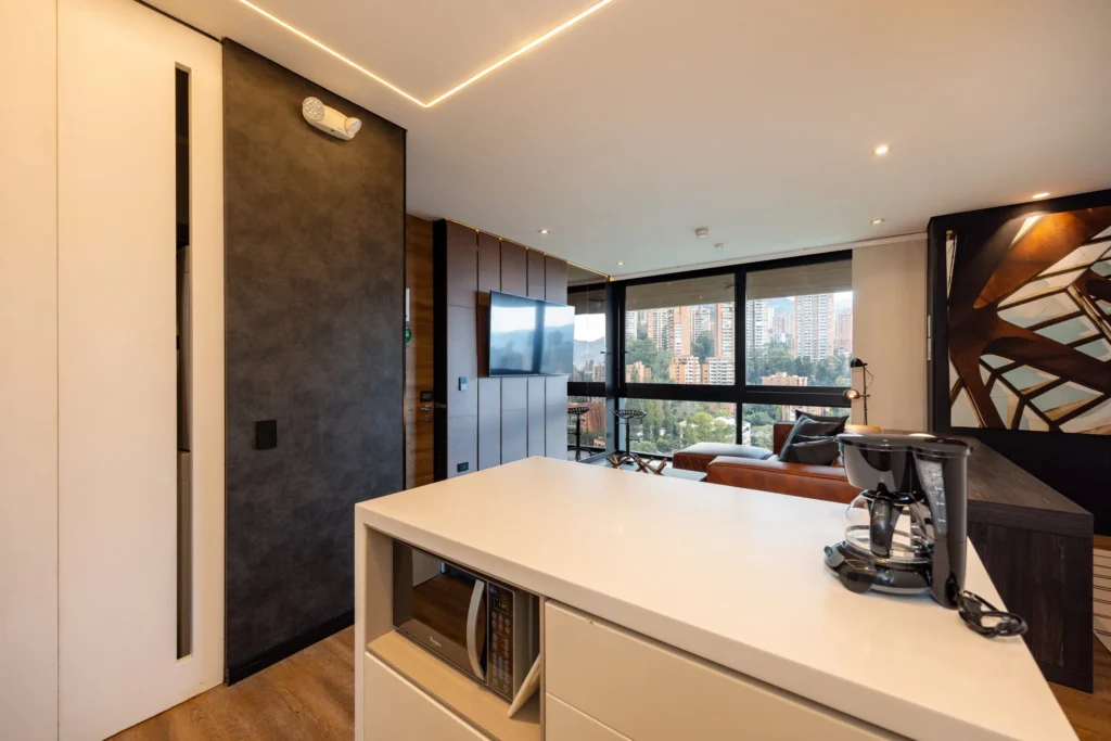 energy-1602-rentals-29