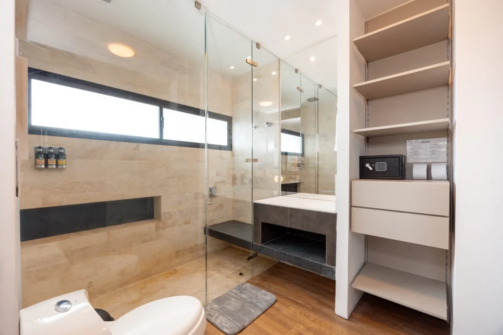 energy-1602-short-term-30