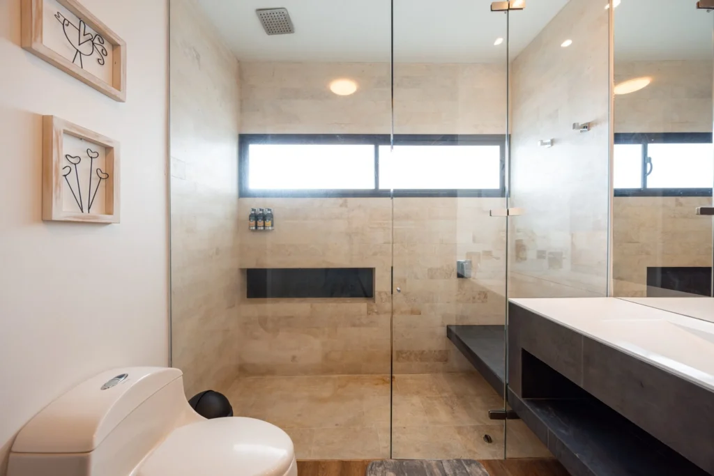 energy-1602-short-term-31