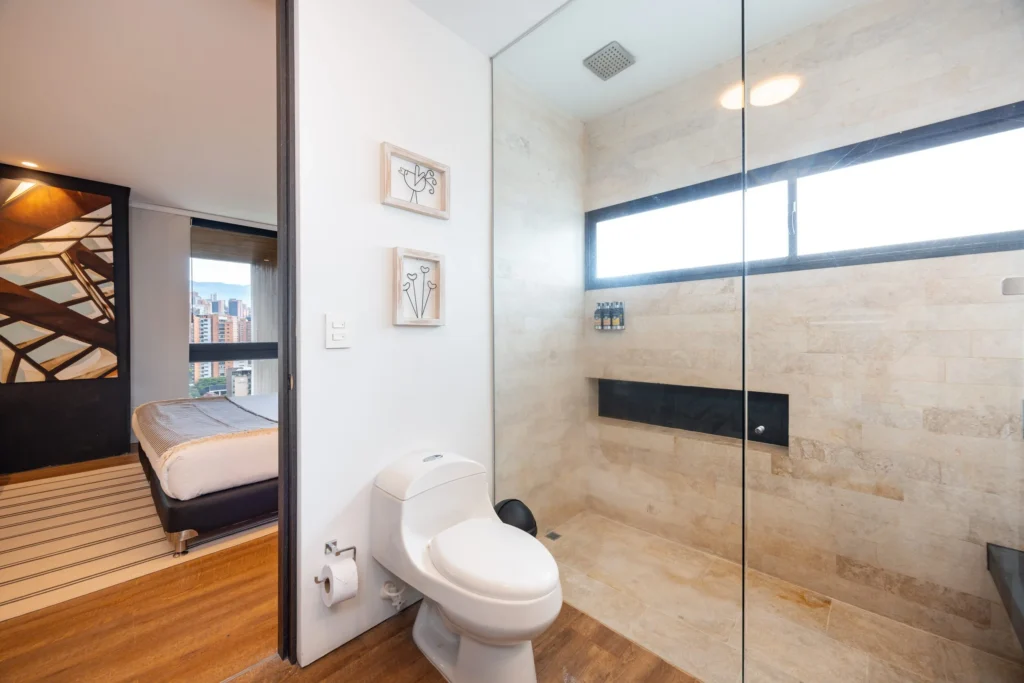 energy-1602-short-term-32