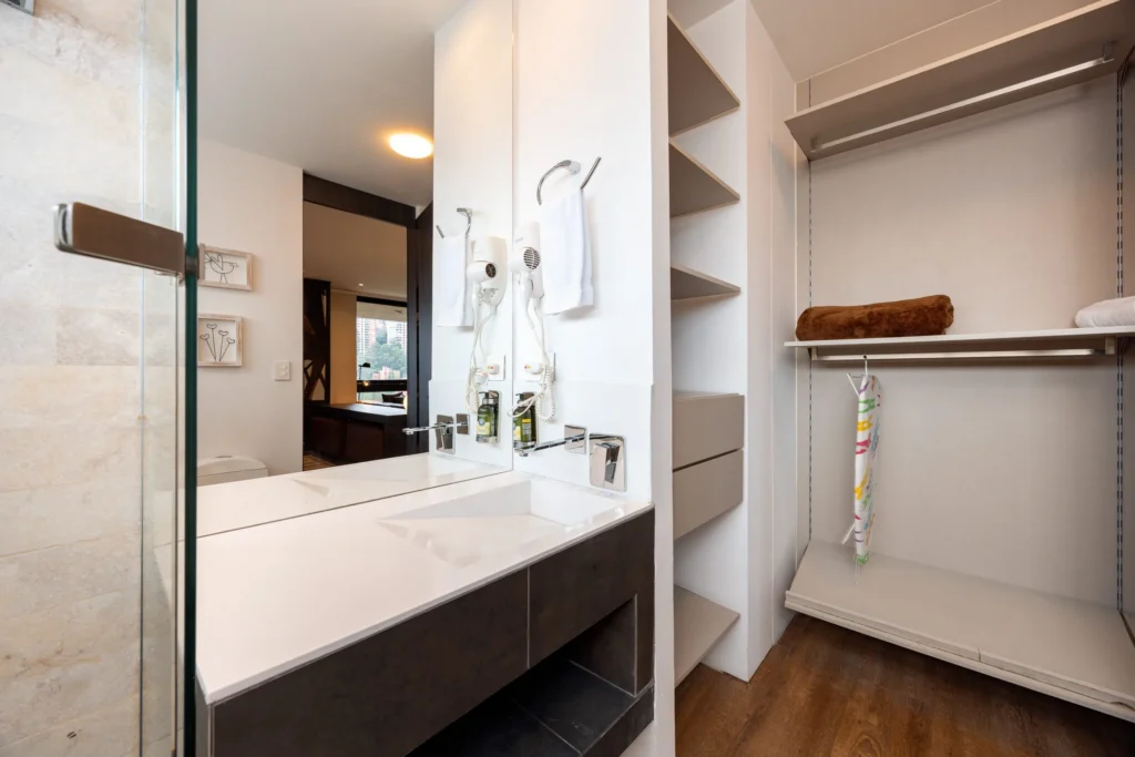 energy-1602-short-term-33