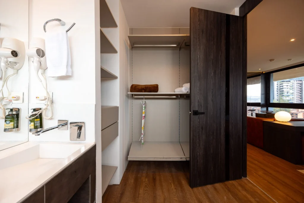 energy-1602-short-term-34