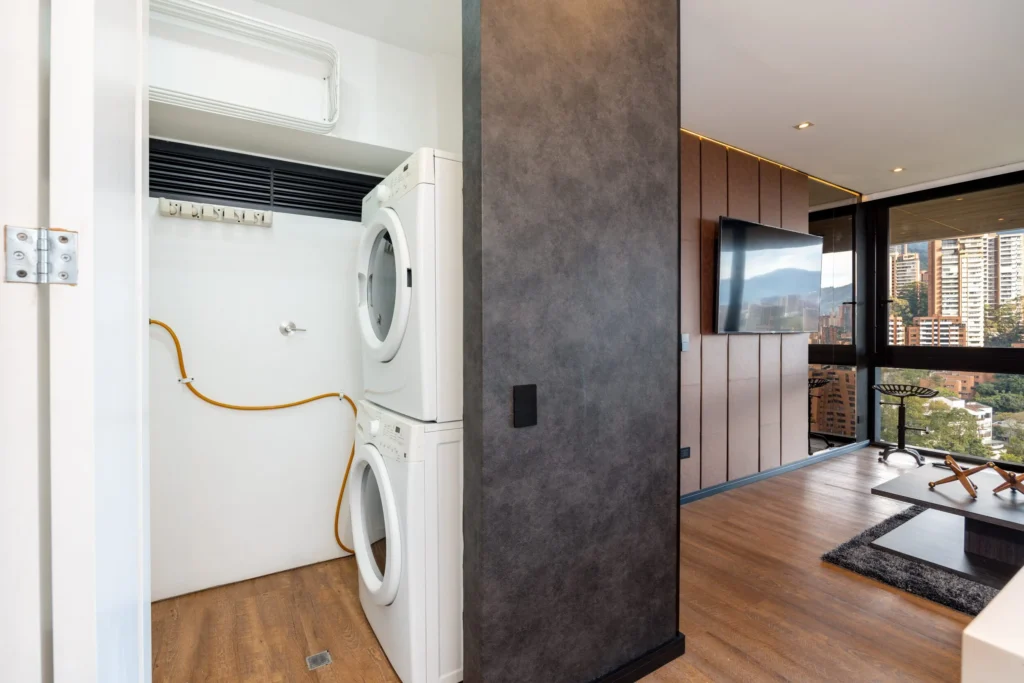 energy-1602-short-term-36