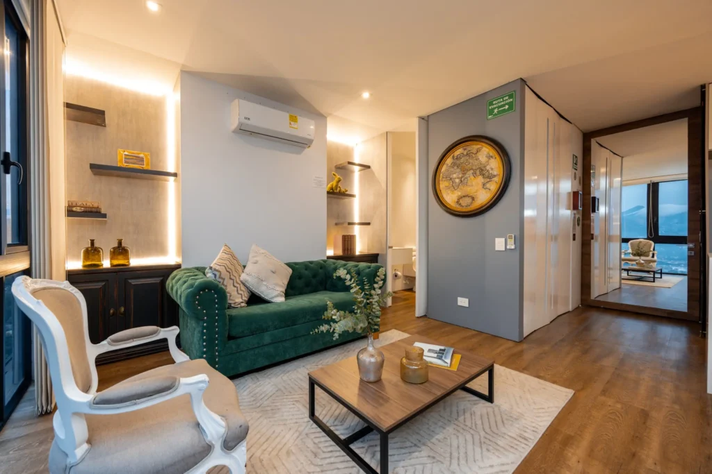 energy-1902-rental (1)