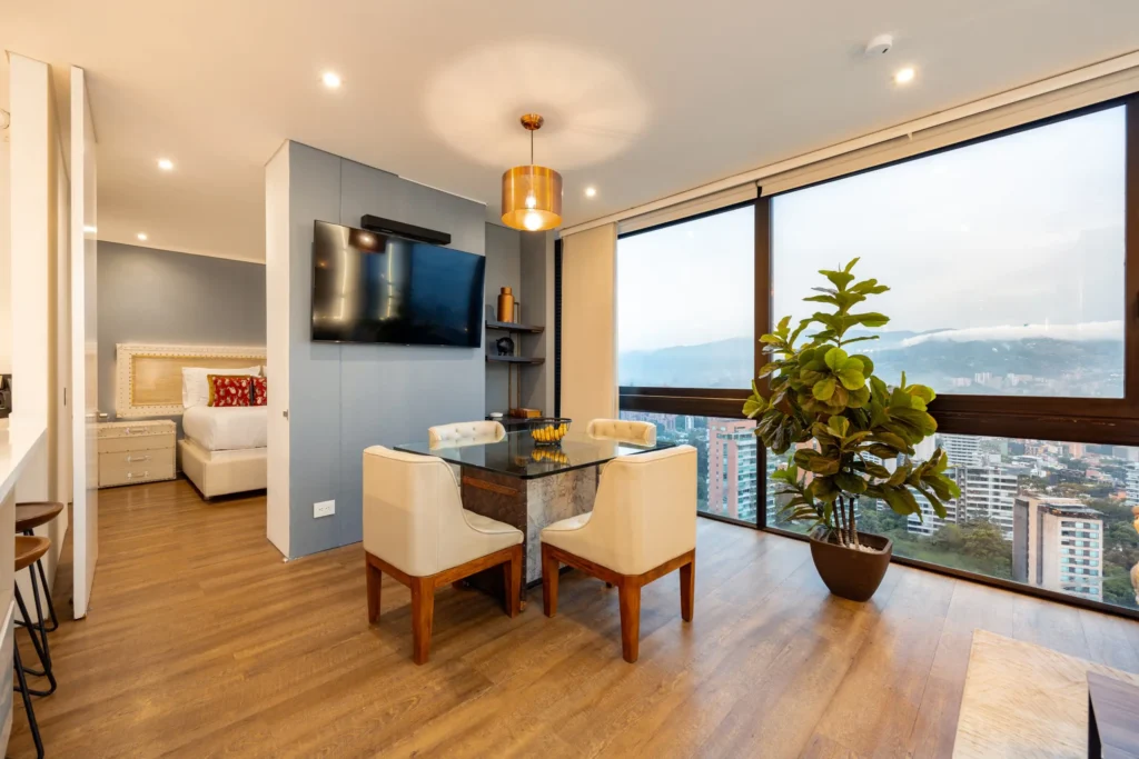 energy-1902-rental (10)