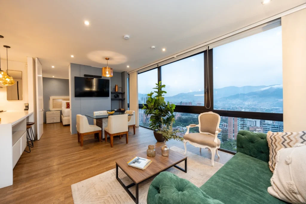 energy-1902-rental (11)