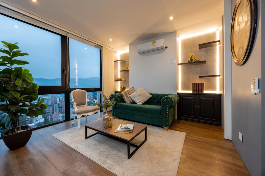 energy-1902-rental (13)