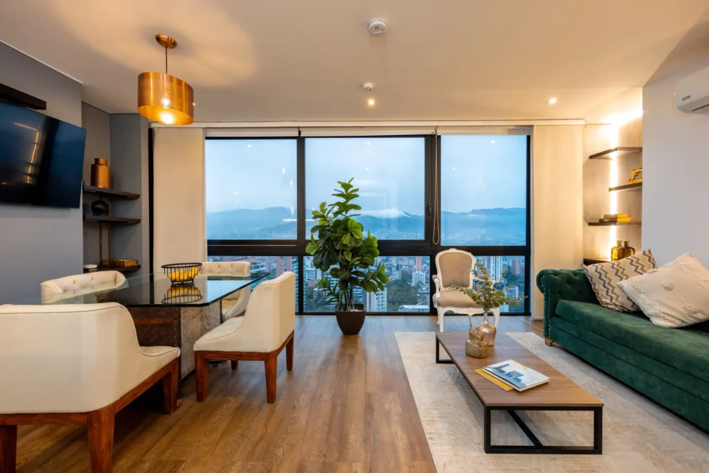 energy-1902-rental (15)