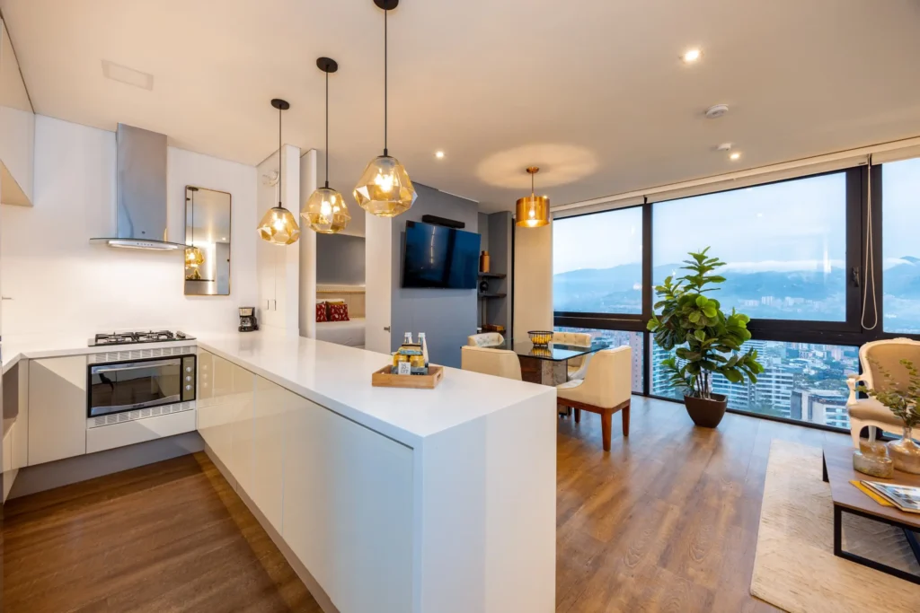 energy-1902-rental (16)