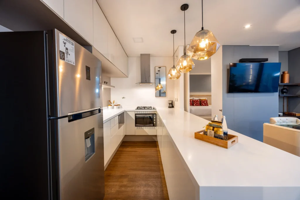 energy-1902-rental (17)