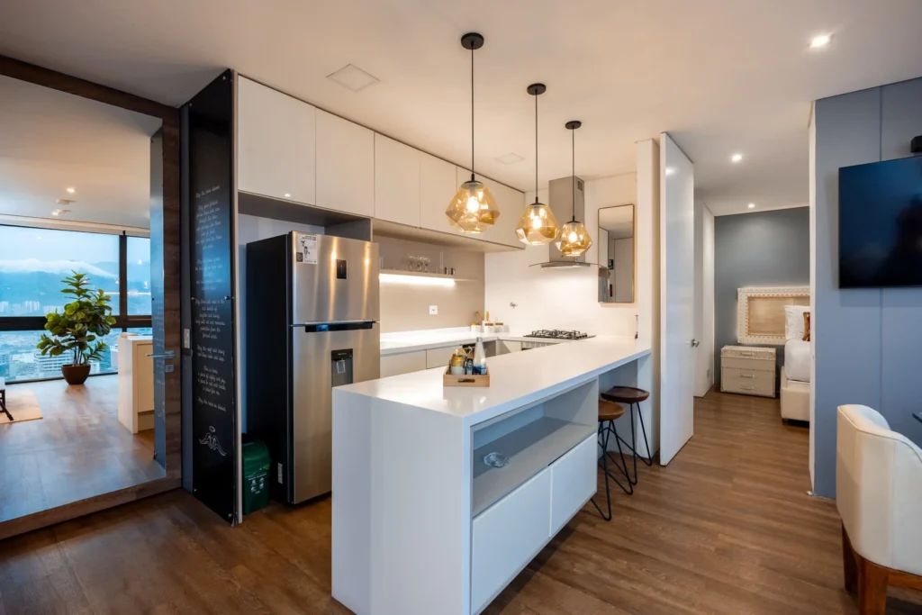 energy-1902-rental (18)