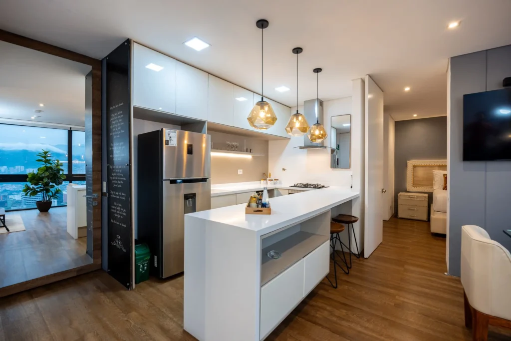 energy-1902-rental (19)