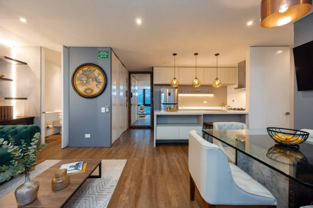 energy-1902-rental (2)