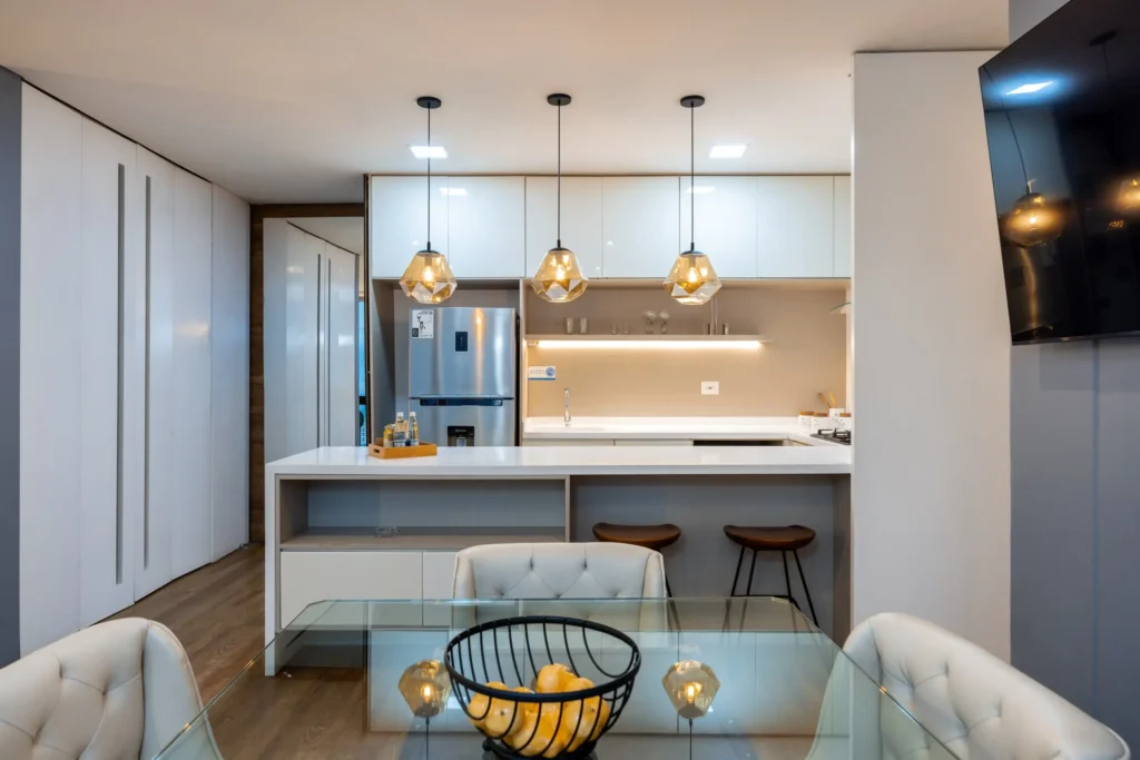 energy-1902-rental (20)