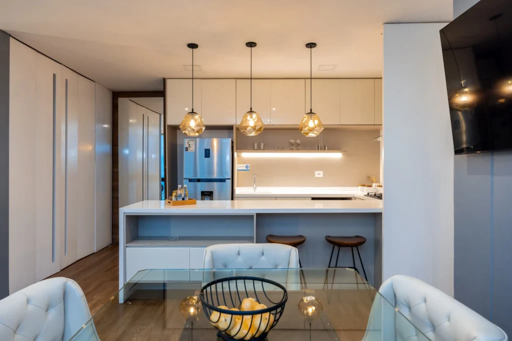 energy-1902-rental (21)