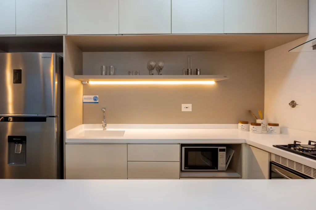 energy-1902-rental (26)